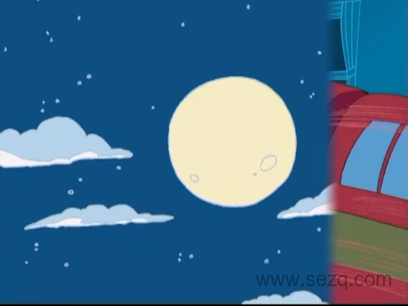 奈德的蝾螈 - 动画资源画廊第5张