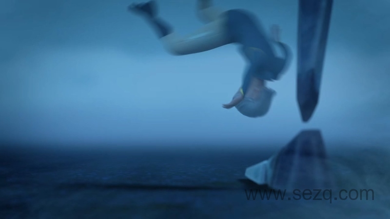 独角兽学院 - 动画资源画廊第6张