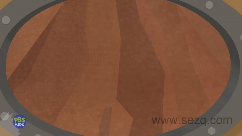 向往自由的猫 - 动画资源画廊第4张