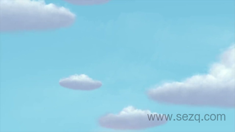 驯龙高手：救援骑士 - 动画资源画廊第3张