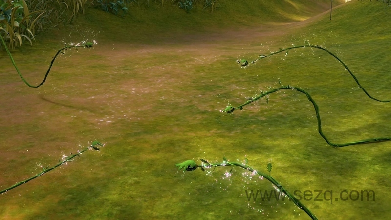 独角兽学院 - 动画资源画廊第9张