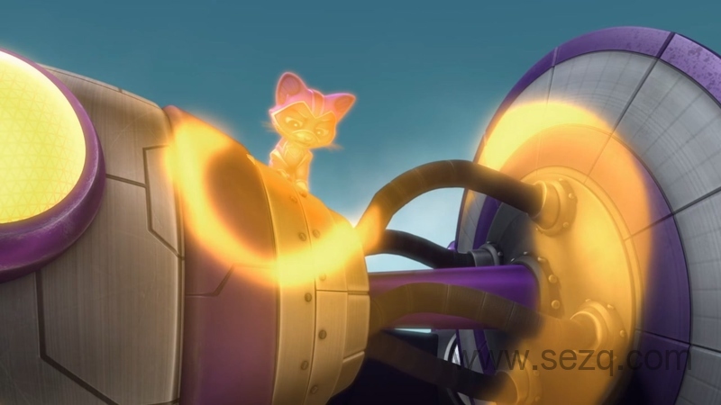 汪汪队立大功 - 动画资源画廊第2张