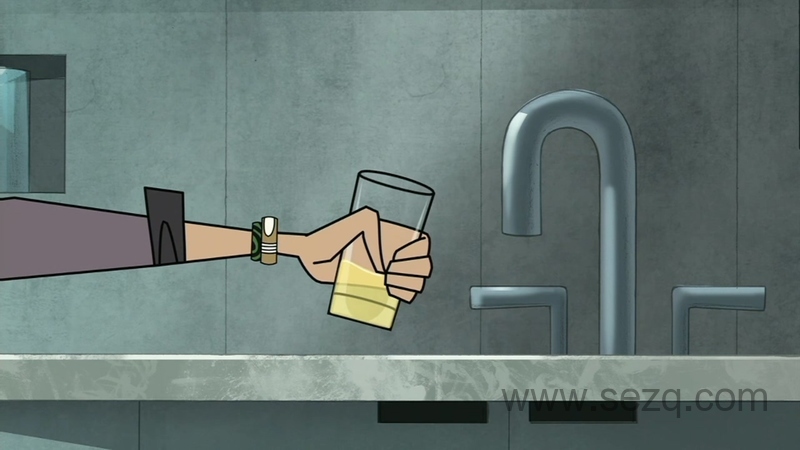 非典型高中生活 - 动画资源画廊第9张