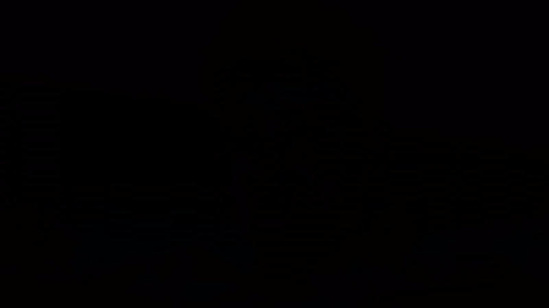 机甲保卫队 - 动画资源画廊第7张