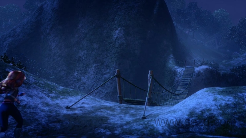 独角兽学院 - 动画资源画廊第8张