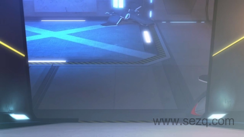 钢铁侠与浩克：联合战记 - 动画资源画廊第8张