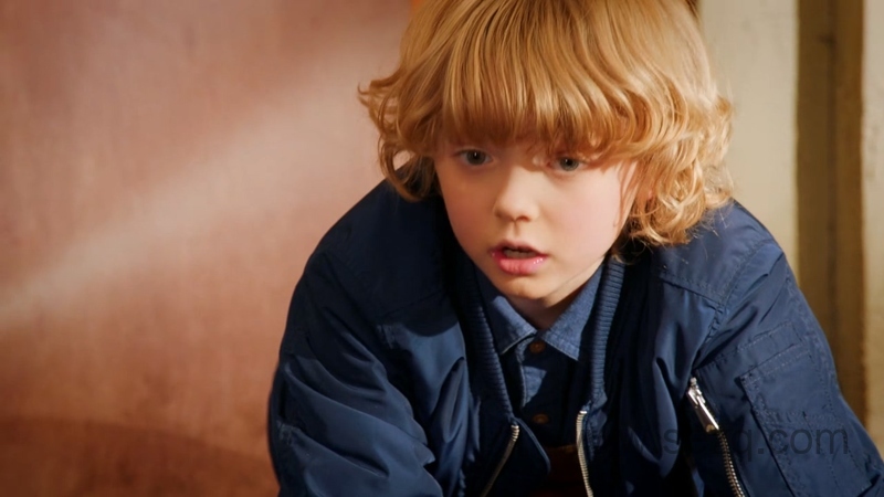 狗狗学院 - 动画资源画廊第2张