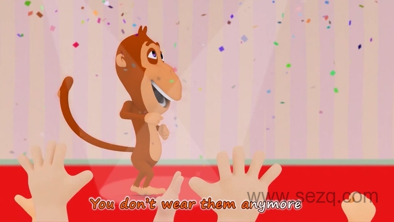 库库里 - 动画资源画廊第6张