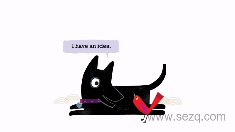 沃克斯 - 动画资源画廊第6张