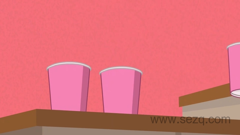 口袋波莉 - 动画资源画廊第6张