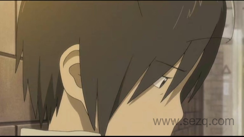 电脑线圈 - 动画资源画廊第7张