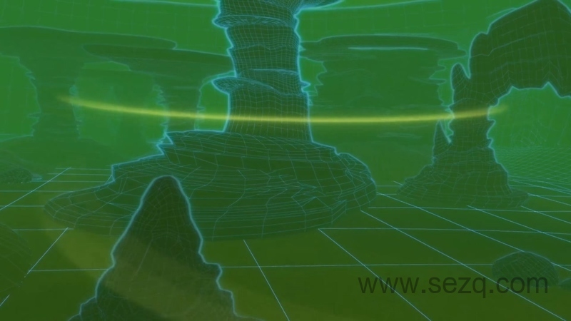 好奇比利皮 - 动画资源画廊第5张