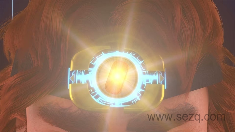 爆笑虫子无人岛 - 动画资源画廊第7张