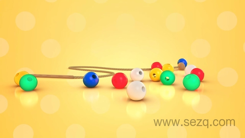 贝德兹 - 动画资源画廊第7张