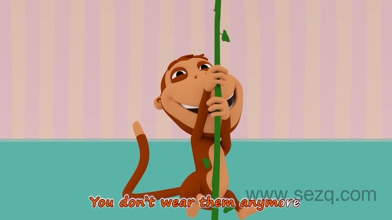 库库里 - 动画资源画廊第2张