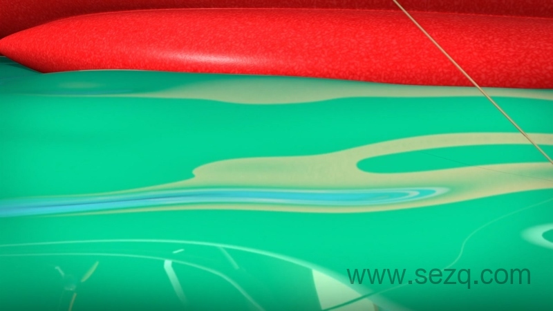 米奇妙妙游乐园 - 动画资源画廊第5张