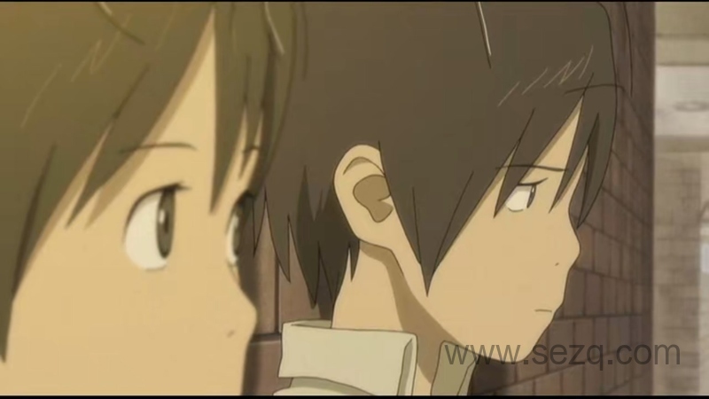 电脑线圈 - 动画资源画廊第6张