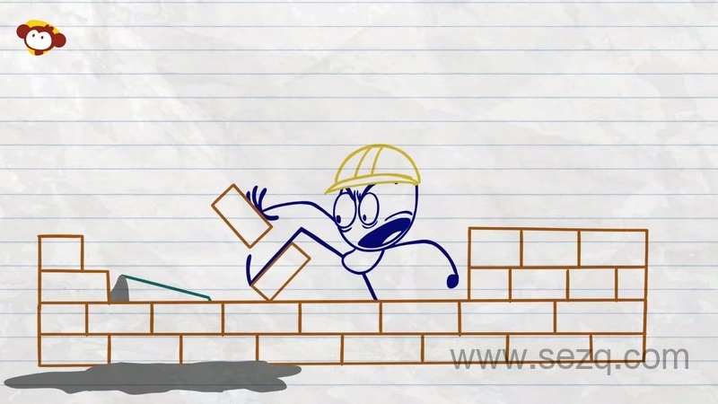 麦克斯和波波狗 - 动画资源画廊第7张