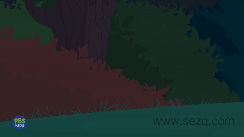 向往自由的猫 - 动画资源画廊第6张