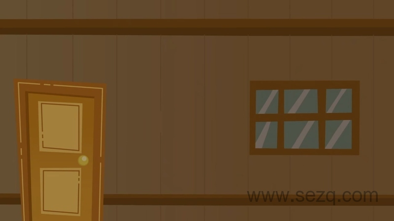 瑞恩·德弗拉特斯：秘密特工 - 动画资源画廊第3张