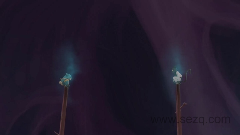 沃土 - 动画资源画廊第3张