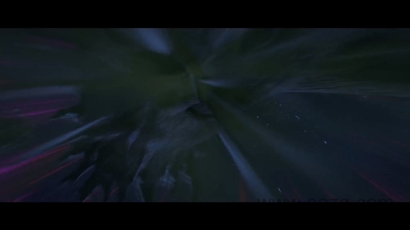 玛雅与三剑客 - 动画资源画廊第4张