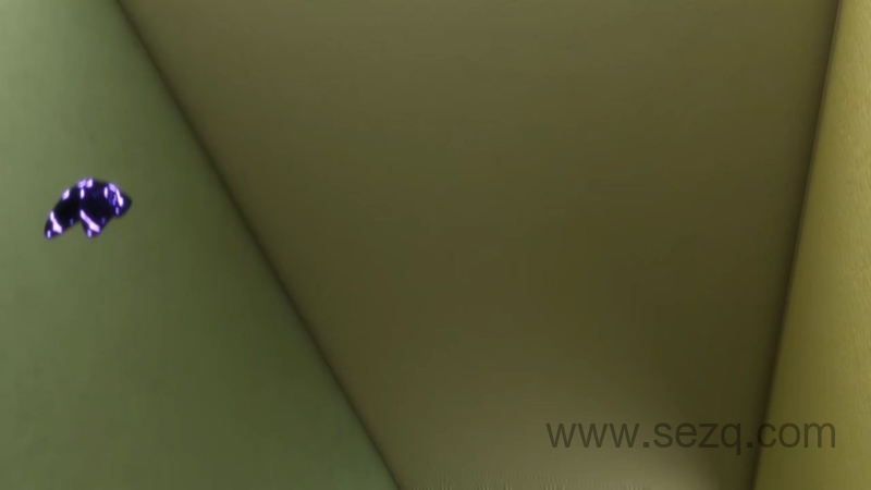 奇迹少女 - 动画资源画廊第6张