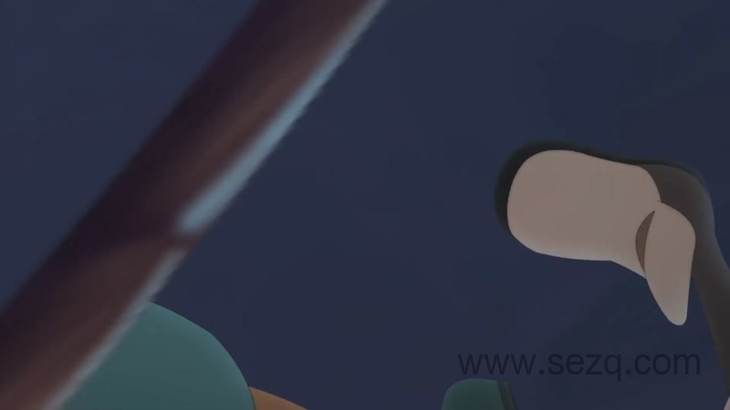 沃土 - 动画资源画廊第5张