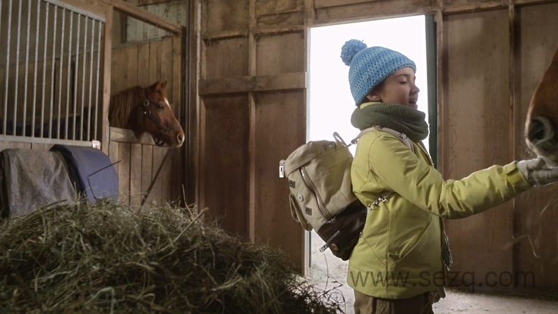 达娜的恐龙世界 - 动画资源画廊第6张