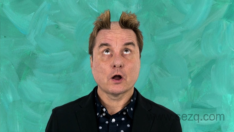 海绵宝宝 - 动画资源画廊第9张