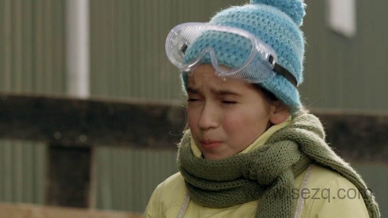 达娜的恐龙世界 - 动画资源画廊第3张