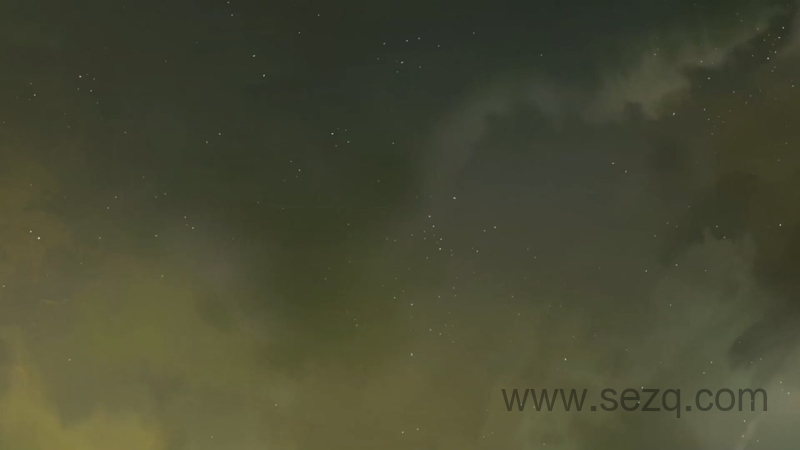 战神金刚：传奇的保护神 - 动画资源画廊第8张