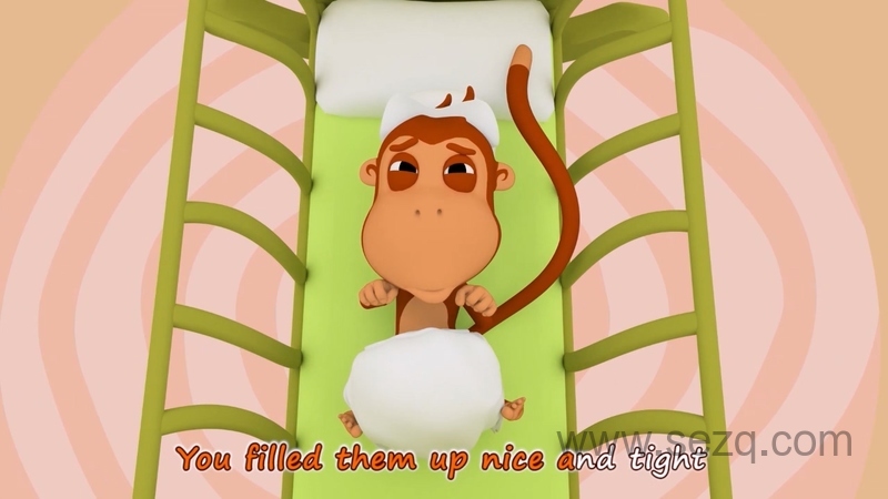 库库里 - 动画资源画廊第7张