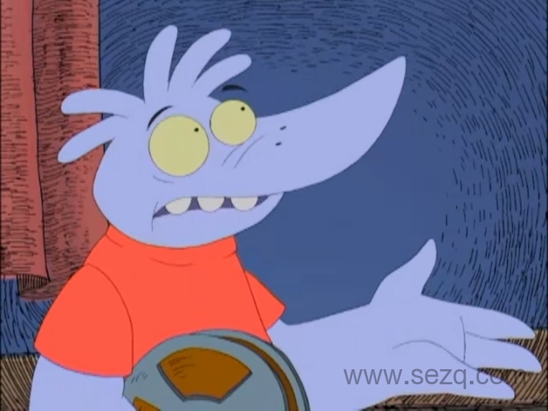 小鸟 - 动画资源画廊第3张