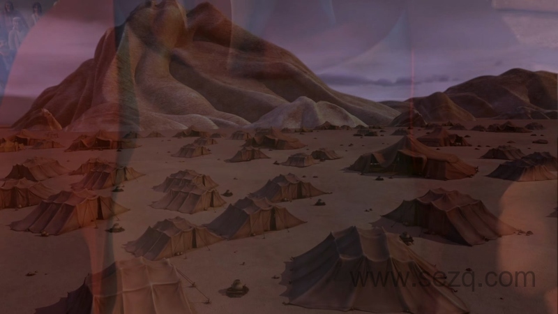 超级妙妙书 - 动画资源画廊第7张