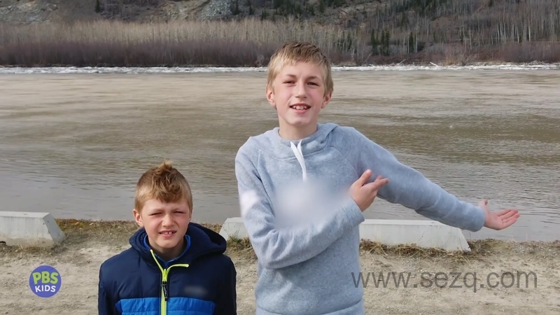 德纳利的莫莉 - 动画资源画廊第6张