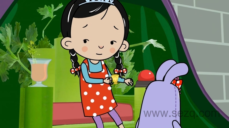 有营侠大冒险 - 动画资源画廊第3张