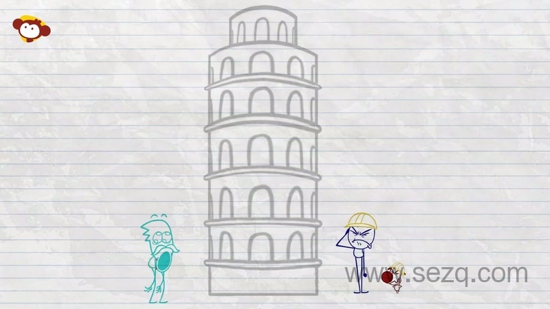 麦克斯和波波狗 - 动画资源画廊第3张