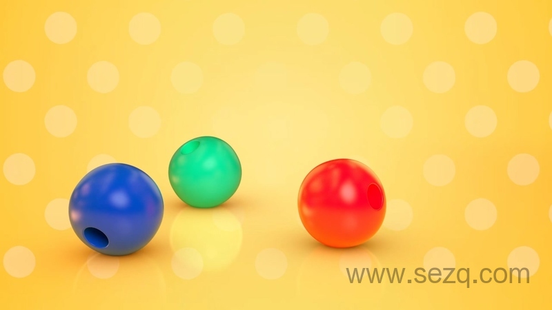 贝德兹 - 动画资源画廊第6张