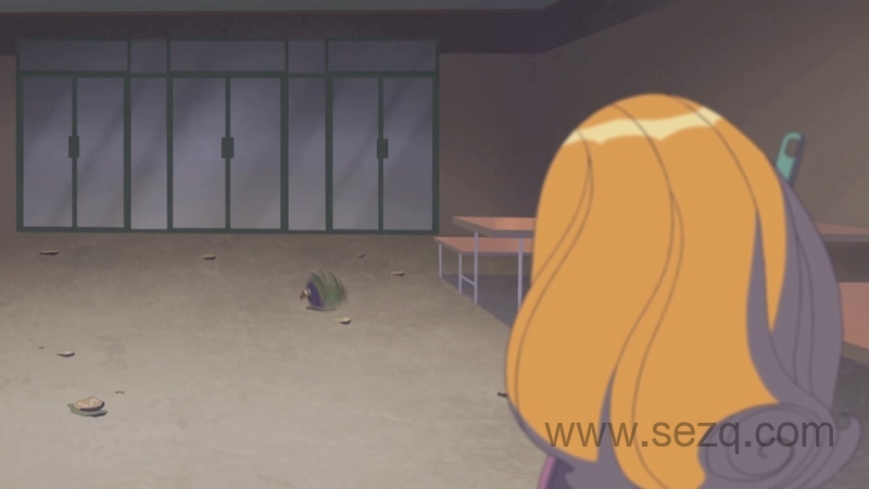 怪兽雄师 - 动画资源画廊第7张