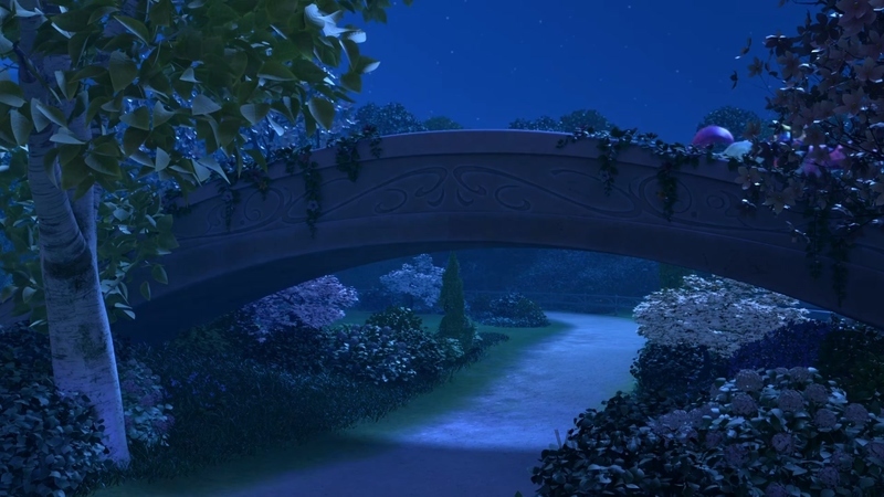 独角兽学院 - 动画资源画廊第4张