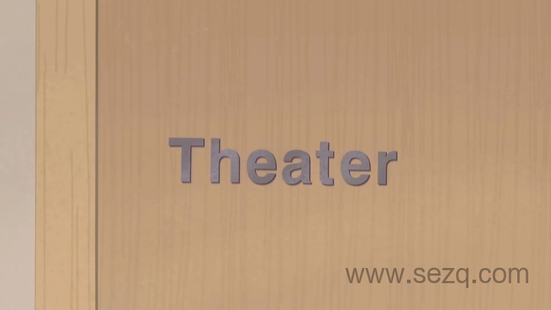 怪兽雄师 - 动画资源画廊第4张