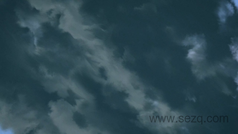 勇者斗恶龙：达伊的大冒险 - 动画资源画廊第3张