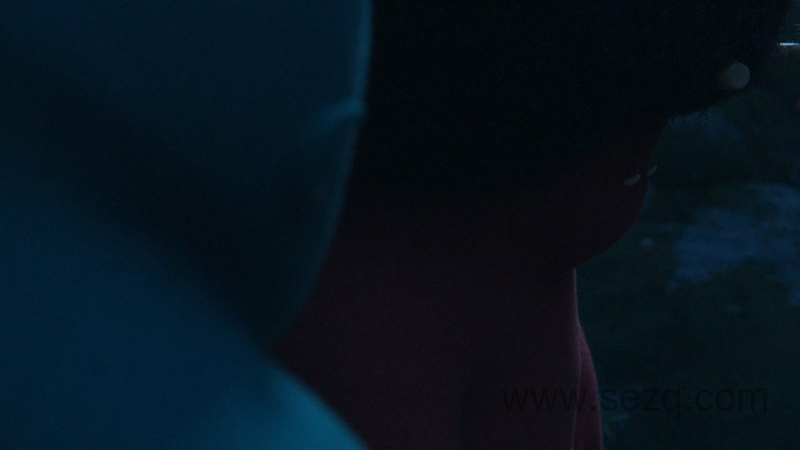 鬼族：雷神传说 - 动画资源画廊第3张