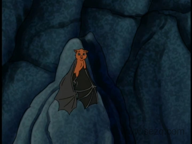 丛林小英雄迪亚哥 - 动画资源画廊第7张