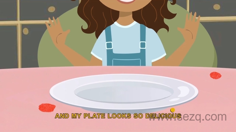 很棒的小家伙 - 动画资源画廊第6张