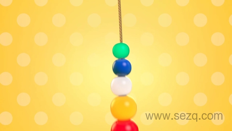 贝德兹 - 动画资源画廊第5张