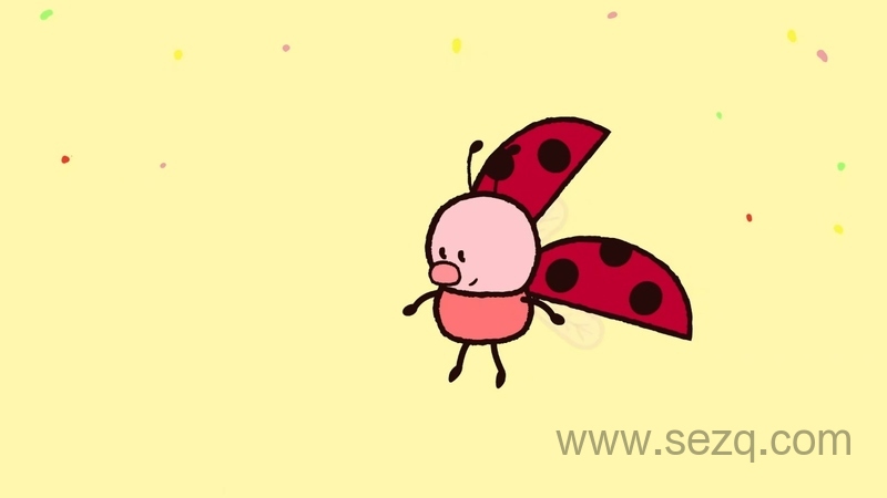 跟路易和洋子学建造 - 动画资源画廊第8张