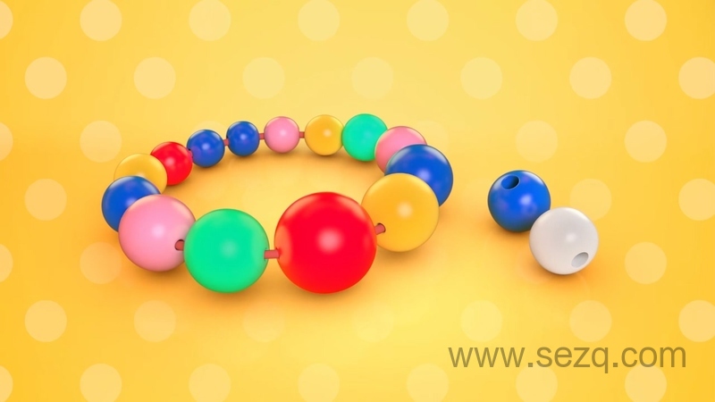 贝德兹 - 动画资源画廊第4张