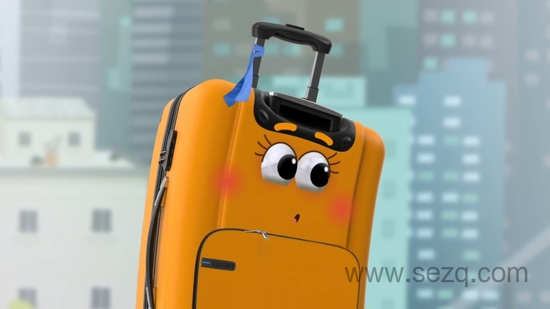 查理秀 - 动画资源画廊第9张